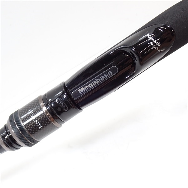 １９レバンテＦ３－６１１ＬＶＳ